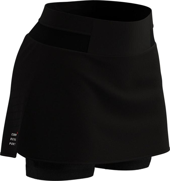 Image du produit Compressport Jupe Performance Femme (XS)
