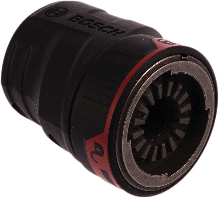 Image du produit Bosch Professional FlexiClick GEA FC2 Accessoire excentrique