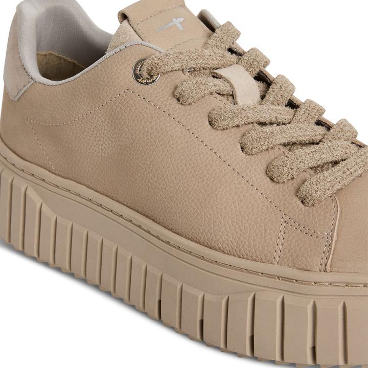 Immagine prodotto Tamaris Sneaker (39)