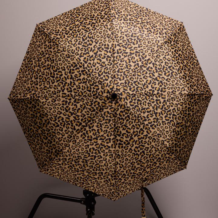Immagine prodotto Cedon Easy Umbrella LEO