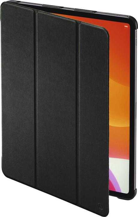Actual product image Hama Fold (iPad Air 2020 (4. Gen), iPad Air 2022 (5th Gen))