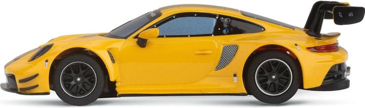 Productafbeelding Carrera Hybrid Set Speedway to Hell
