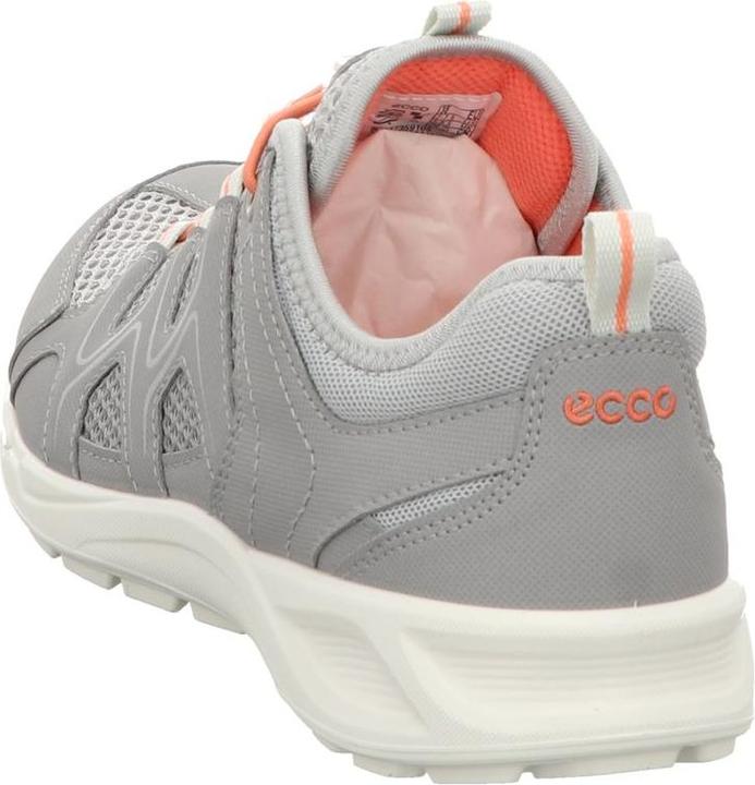 Actual product image Ecco Terracruise (37)