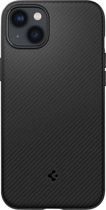 Immagine prodotto Spigen Serie Mag Armor MagFit (Apple iPhone 14)