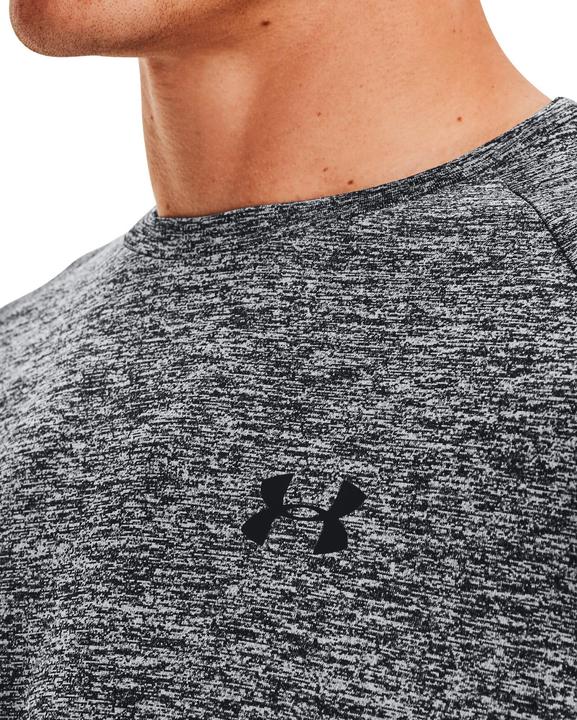 Image du produit Under Armour Tech 2.0 t-shirt hommes (S)