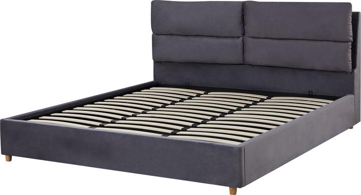 Image du produit Beliani Batilly (180 x 200 cm)