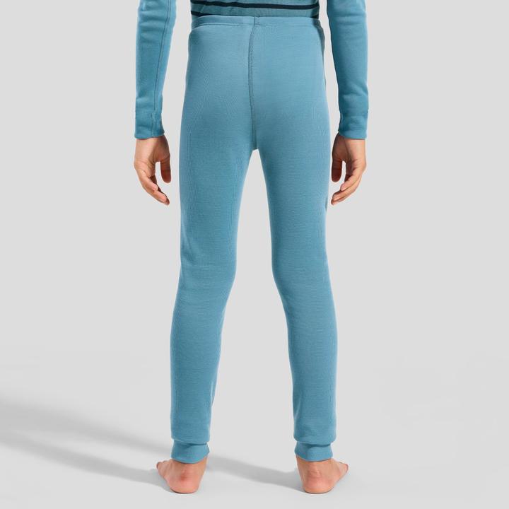 Actual product image Odlo Active Warm (104)