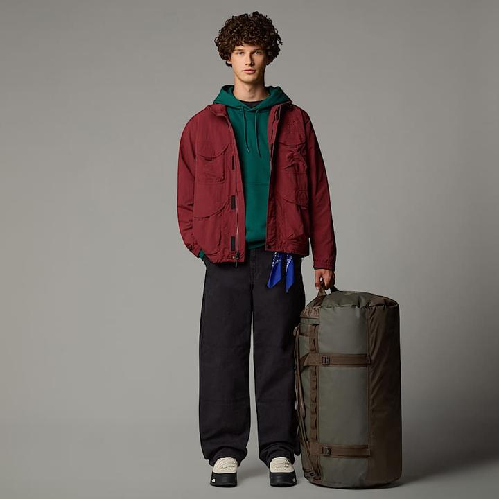 Immagine prodotto North Face Base Camp Duffel - L (95 l)