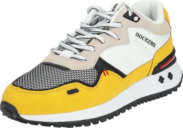 Dockers Sneaker (41)