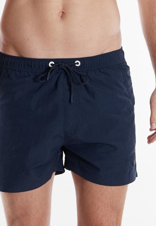 Actual product image Ceceba Rio (4XL)