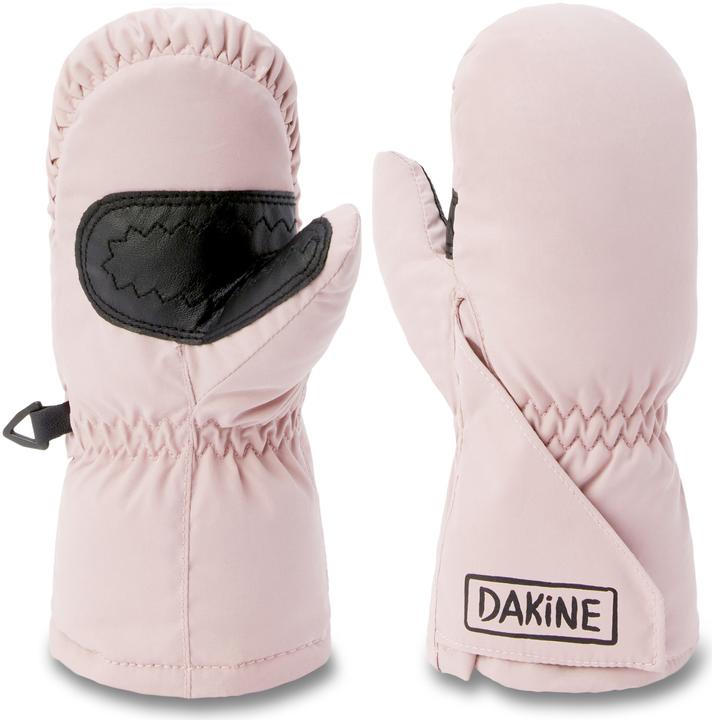 Produktbild Dakine Toddler Brat Mitts (L)
