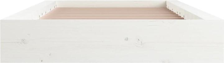 Immagine prodotto VidaXL Kaine (120 x 190 cm)