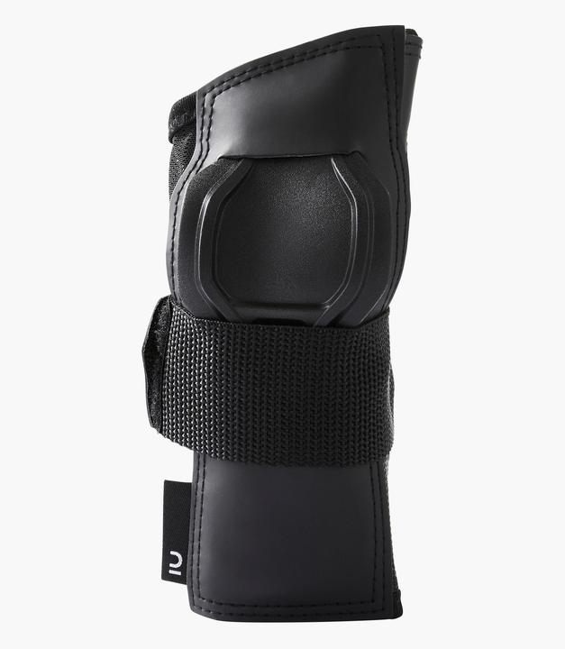 Image du produit Oxelo FIT500 (M, Protège-poignets, Modèle unique)