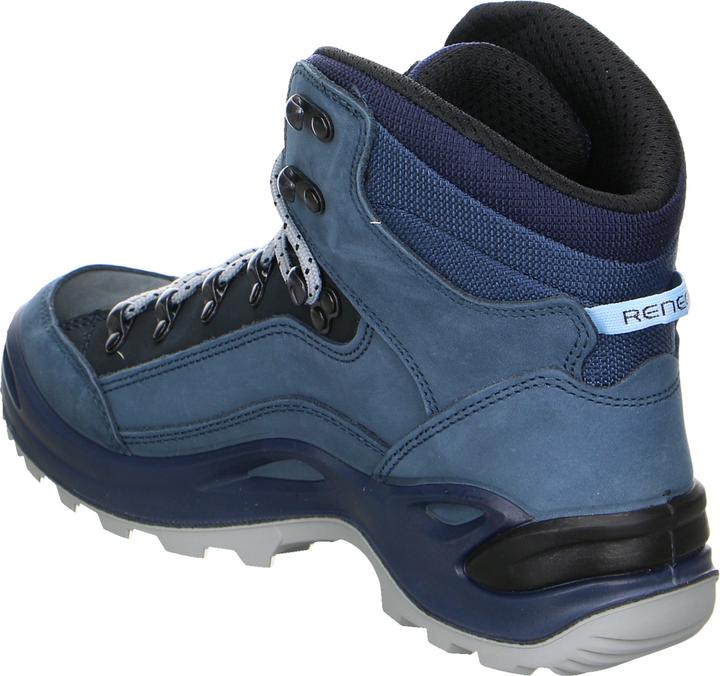 Immagine prodotto Lowa Renegade GTX (38)