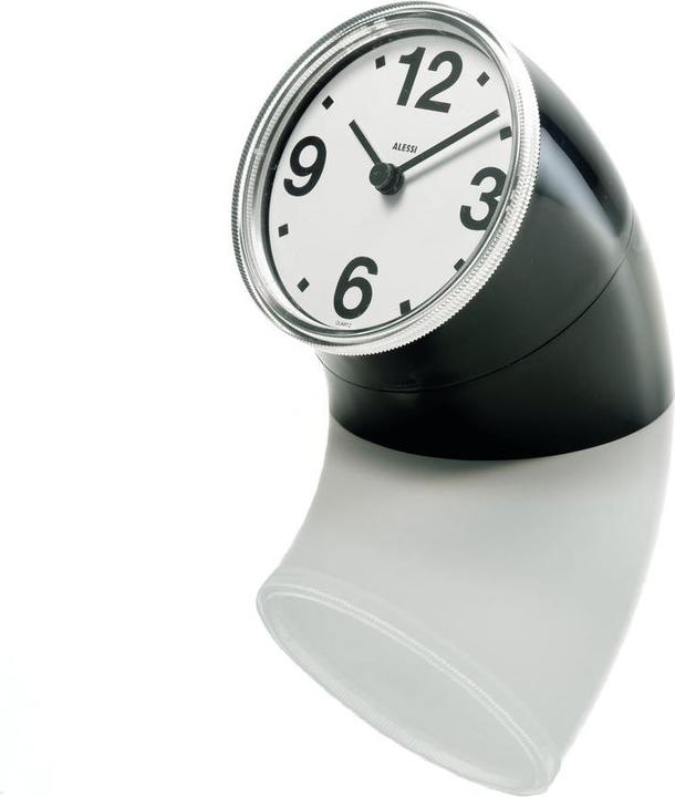 Productafbeelding Alessi Cronotime