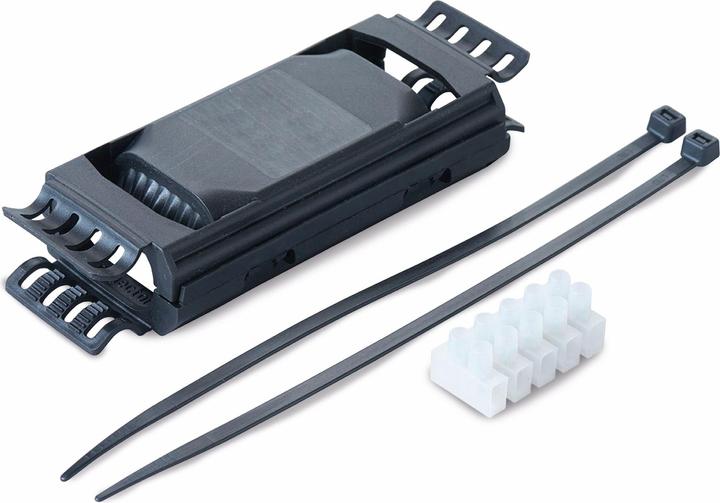 Produktbild Heidemann Gelmuffe ISO-FLEX S