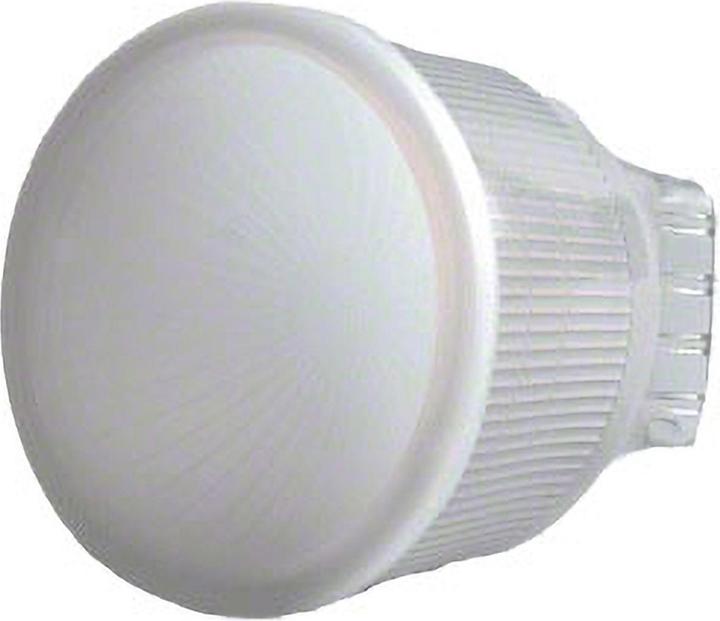 Produktbild Walimex Blitzdiffusor für Canon 430EX, 5tlg. (Blitzdiffusor)
