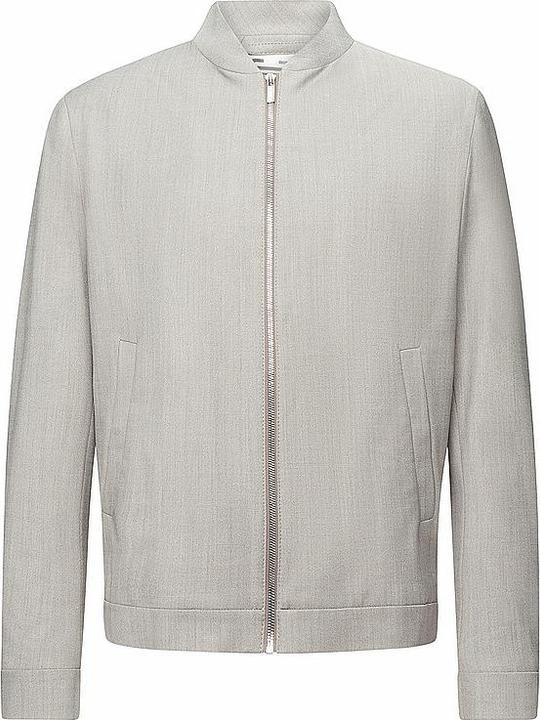 Produktbild Drykorn Blouson LENOA (M)