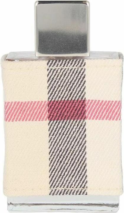 Actual product image Burberry London (Eau de parfum, 30 ml)