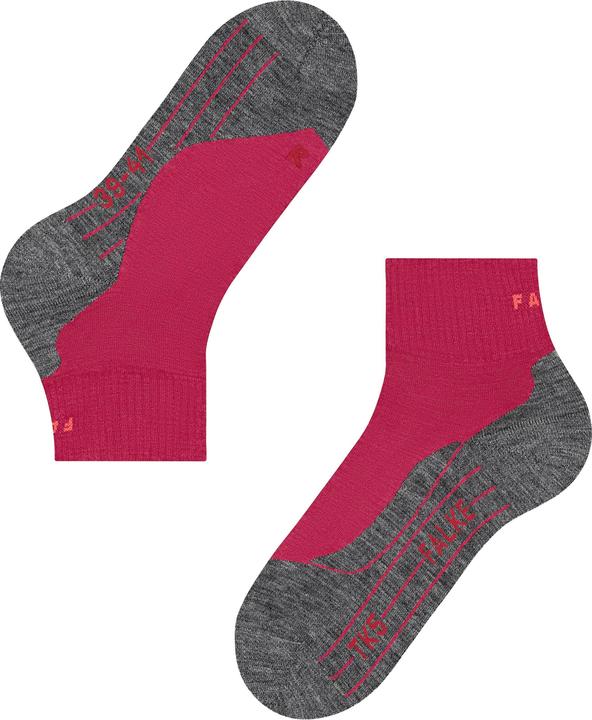 Immagine prodotto Falke TK5 Sh W (37 - 38)