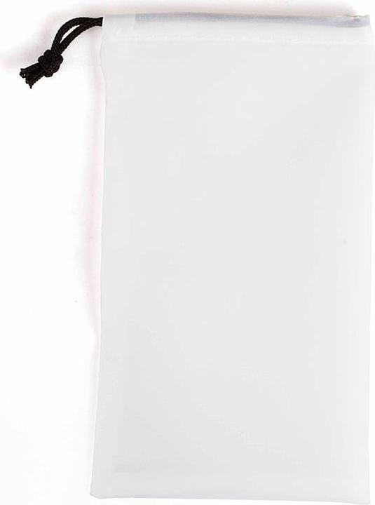Image du produit Livoo Épilateur rechargeable