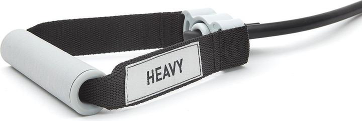 Actual product image Reebok Adjustable resistance band Heavy (1.47 m, Medium)