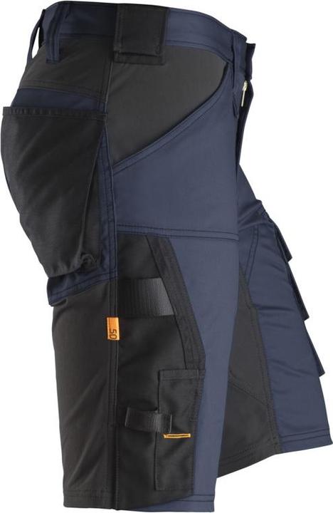Produktbild Snickers Workwear AllroundWork 6143 (50)