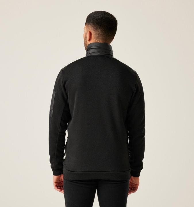 Immagine prodotto Regatta Colliston (3XL)