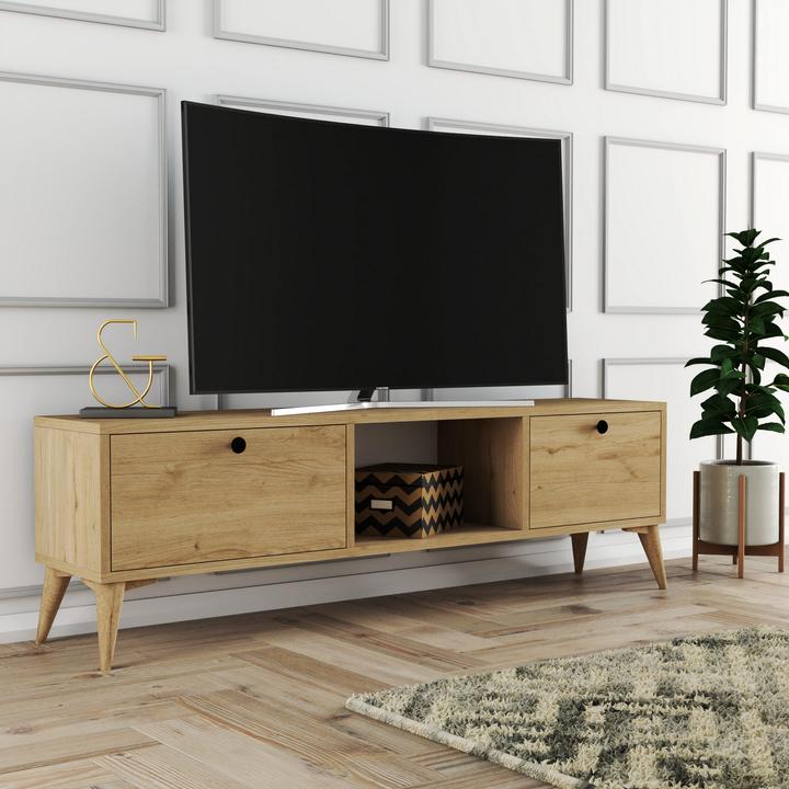Image du produit Kalune Design Leonardo