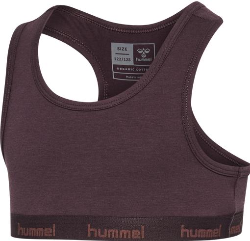 Immagine prodotto hummel hmlCAROLINA TOP 2-PACK (24, 25, 26, 27, 28)