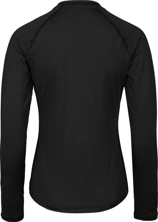 Actual product image Johaug Elemental Long Sleeve 2.0 (XL)
