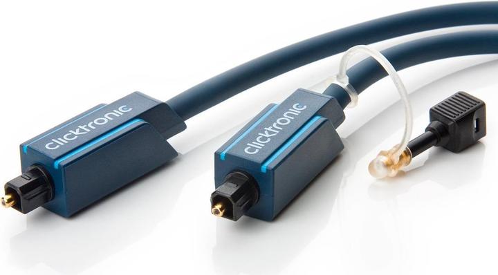 Audio Cable