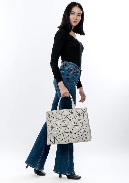 Image du produit Suri Frey Shopper SFY SURI Sports Jessy-Lu (19.20 l)
