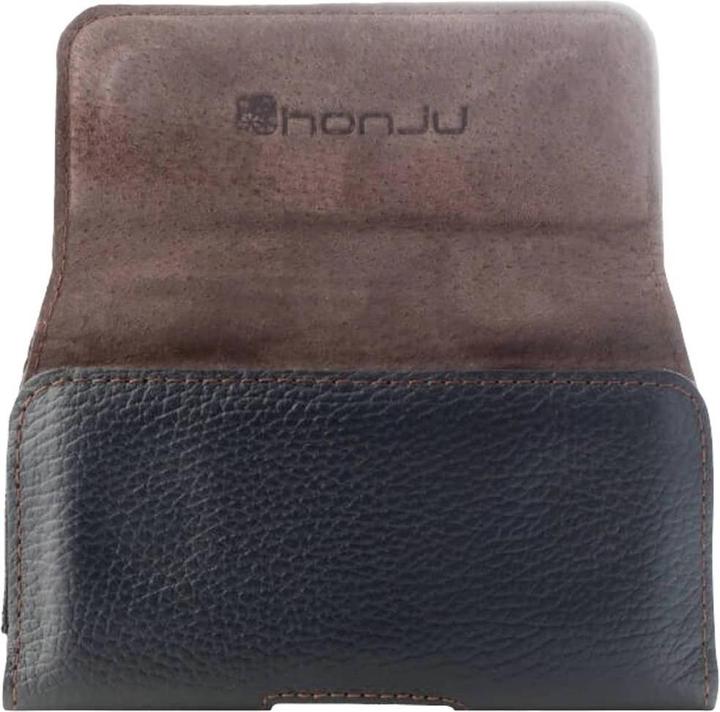 Produktbild Honju horizon Echtleder Gürteltasche (Universal)
