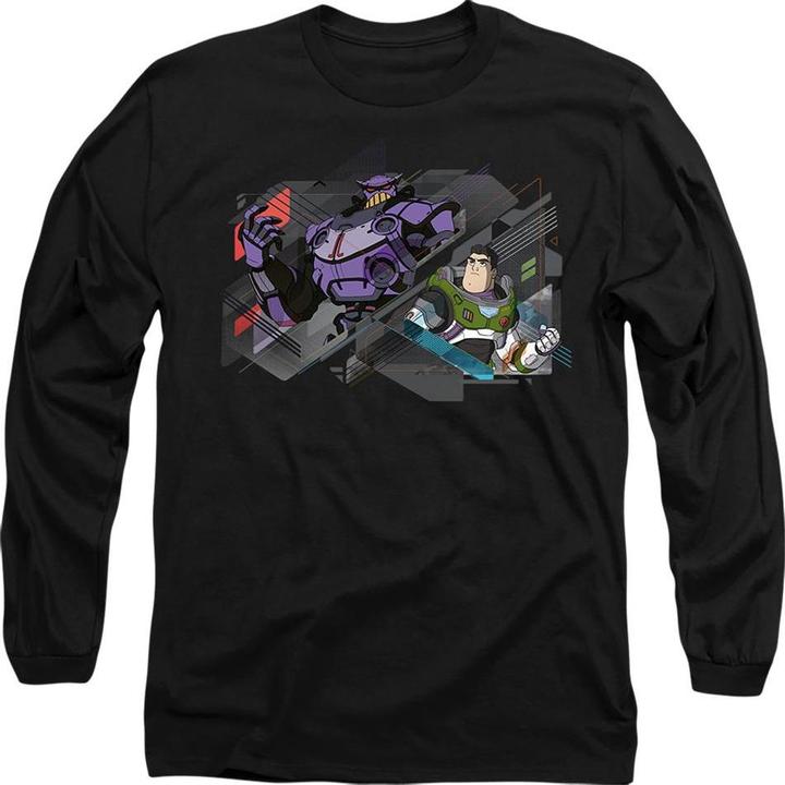 Mattel TShirt (M)
