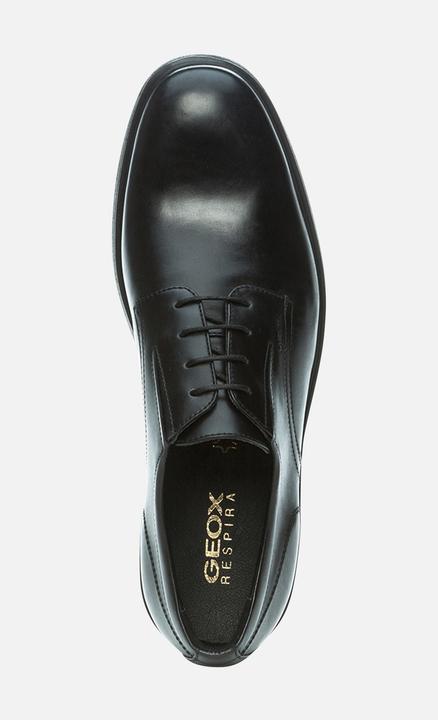 Actual product image Geox business shoes (43)