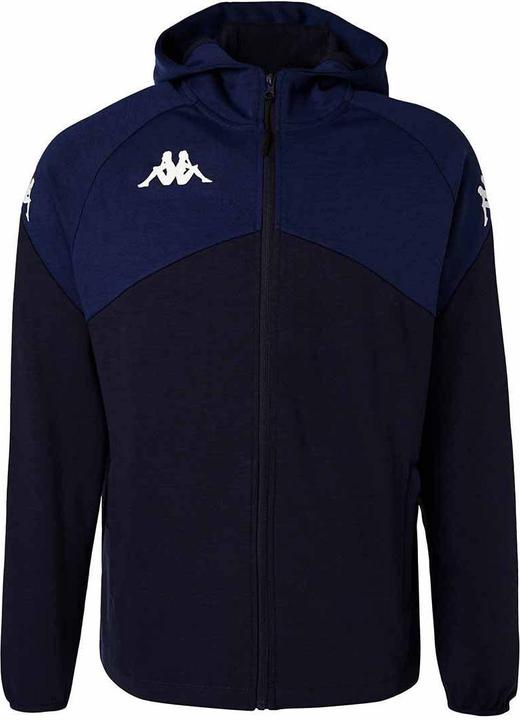 Immagine prodotto Kappa Fianto (4XL)