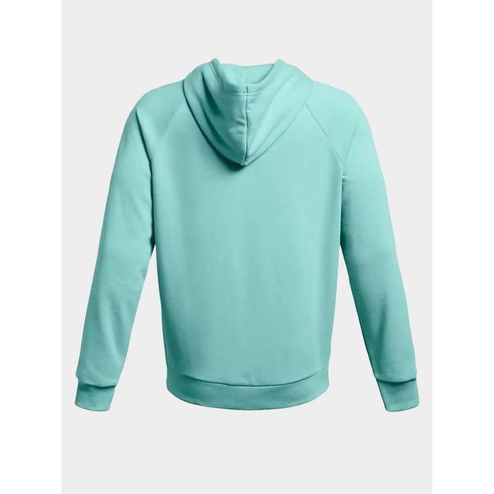 Immagine prodotto Under Armour Pile UA Rival (L)