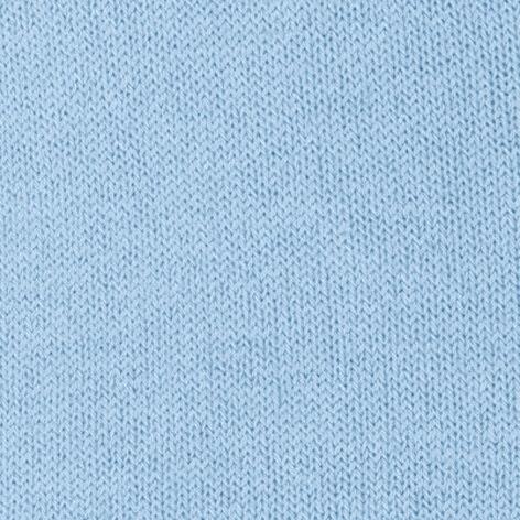 Actual product image Falke Family KH (39 - 42)
