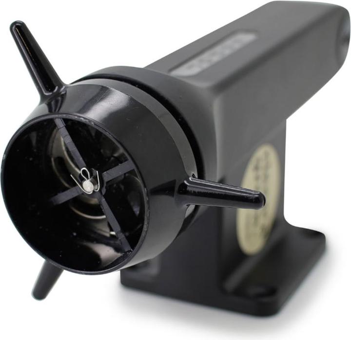 Produktbild Sapor Trockenseifenspender aus Metall