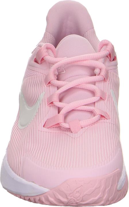 Image du produit Nike Star Runner 4 (38.5)
