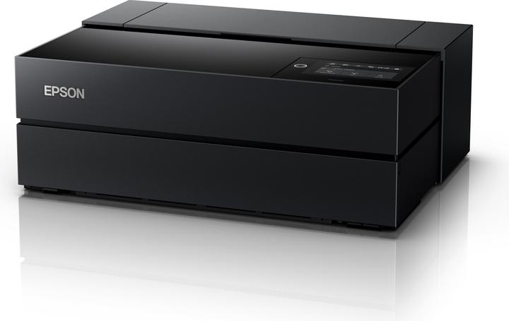 Produktbild Epson SureColor SC-P 700 (Tintenpatrone, Farbe)