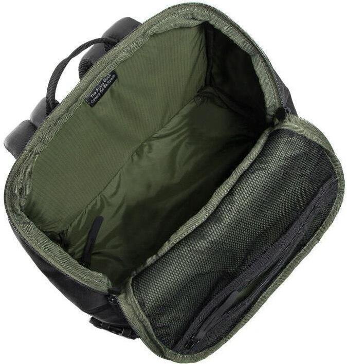 Image du produit Crumpler Sac à dos pour appareil photo Le canard volant (Sac à dos photo, 25.50 l)