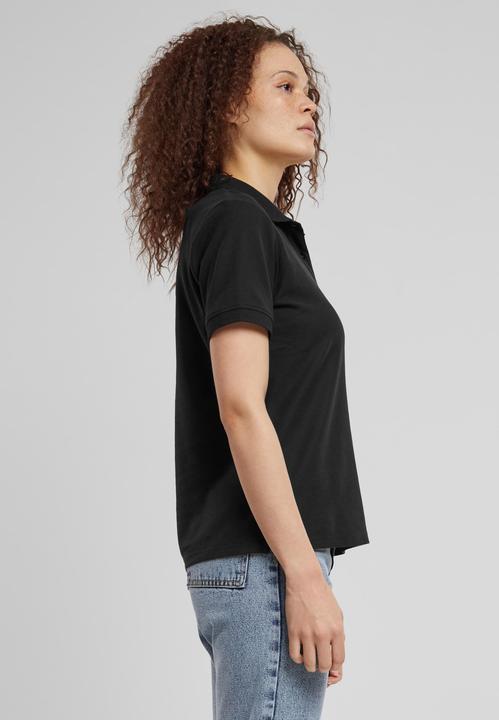 Immagine prodotto Urban Classics Polo da donna - 167181 (XS)