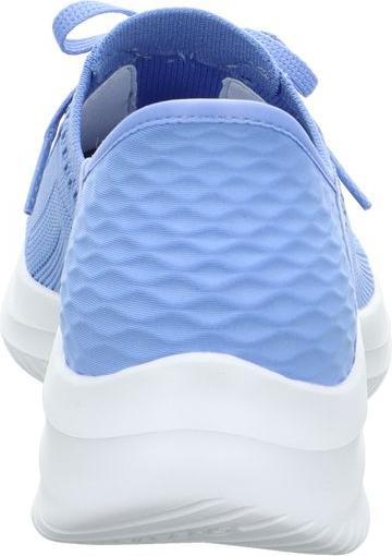 Immagine prodotto Skechers Slip-Ins Ultra Flex (37)