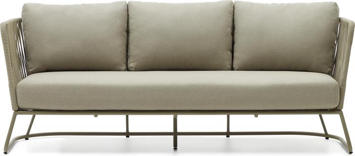 Produktbild Kave Home Saconca