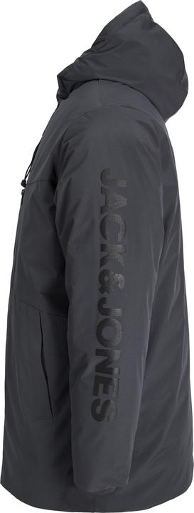 Immagine prodotto Jack & Jones Parka Parka (M)