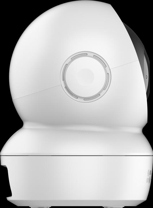 Produktbild EZVIZ H6C 2MP Indoor PT Kamera (1920 x 1080 Pixels)