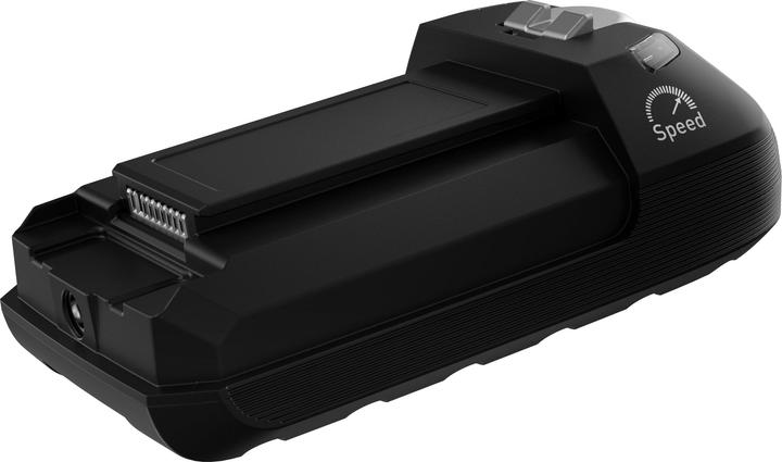Image du produit Rowenta RH 6837