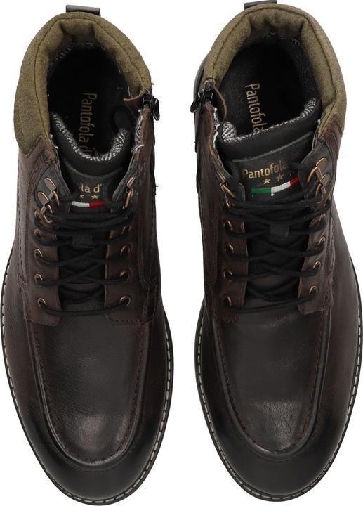 Produktbild Pantofola d'Oro Stiefelette (42)